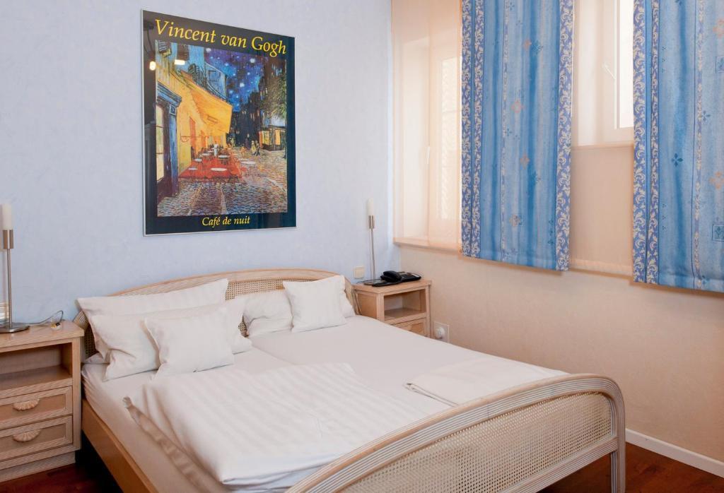 Geniesserhotel Lodner 劳茵戈恩 客房 照片